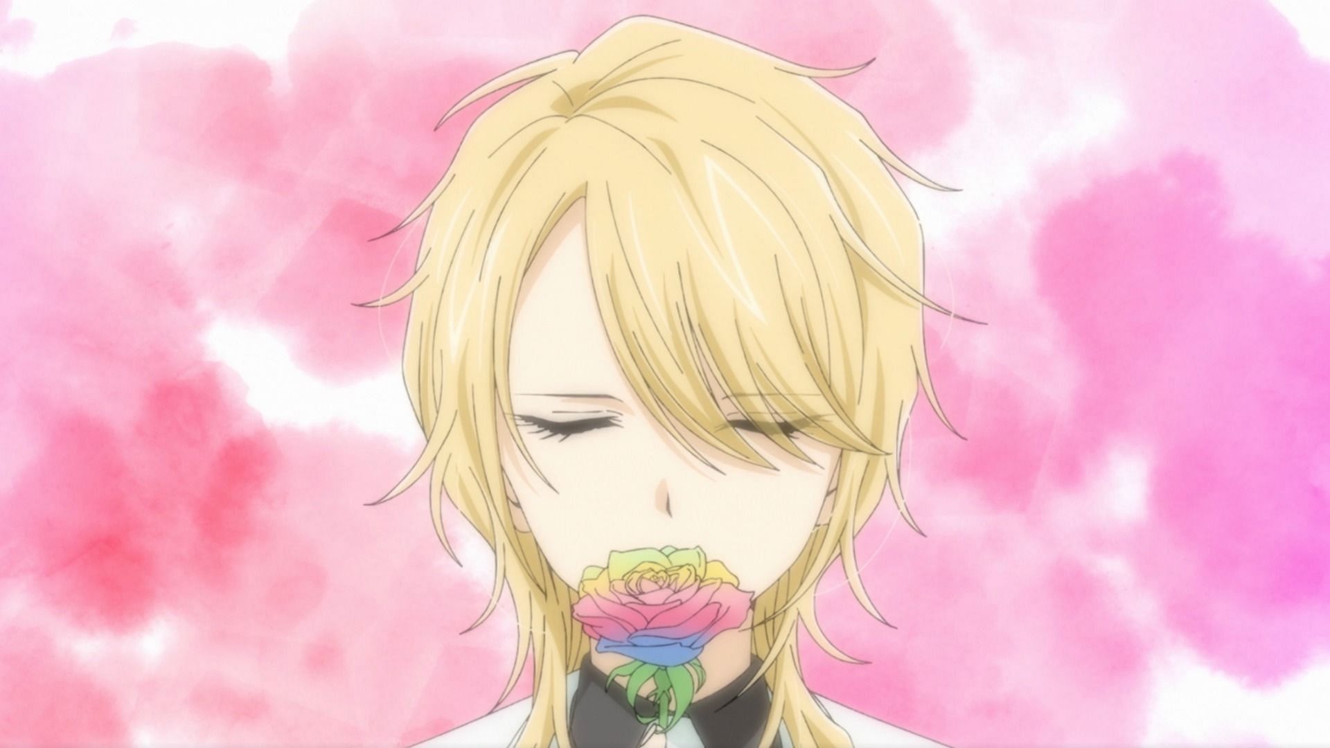 Marin decides to cosplay as Rei Kogami in My Dress-Up Darling season 2 episode 4 (Image via CloverWorks)